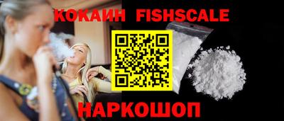 прущая мука Туймазы